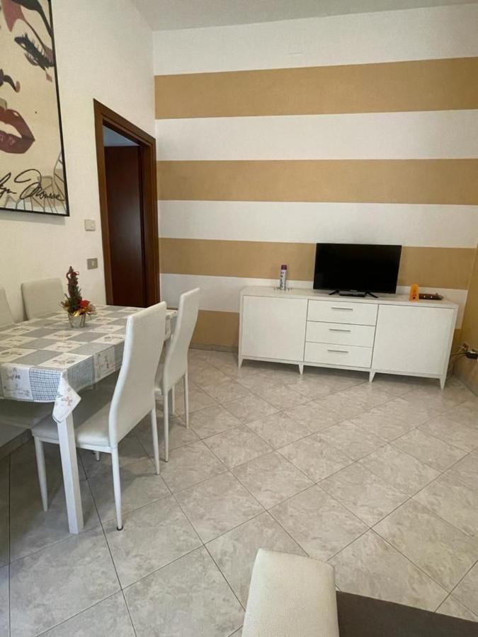 Marilyn House Lejlighed Desenzano del Garda Eksteriør billede
