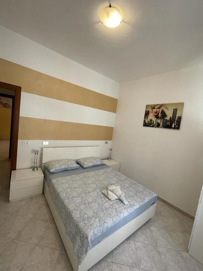 Marilyn House Lejlighed Desenzano del Garda Eksteriør billede