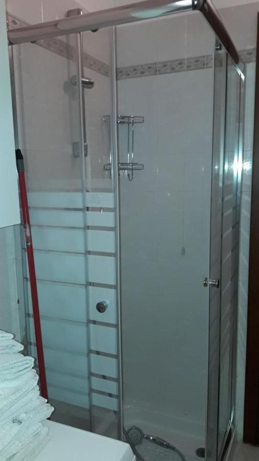 Marilyn House Lejlighed Desenzano del Garda Eksteriør billede