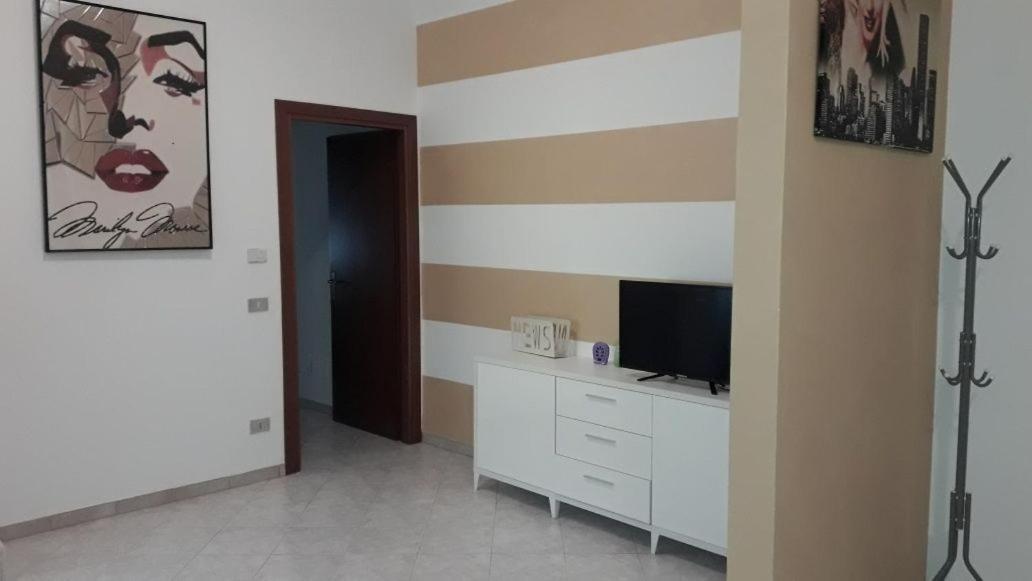 Marilyn House Lejlighed Desenzano del Garda Eksteriør billede