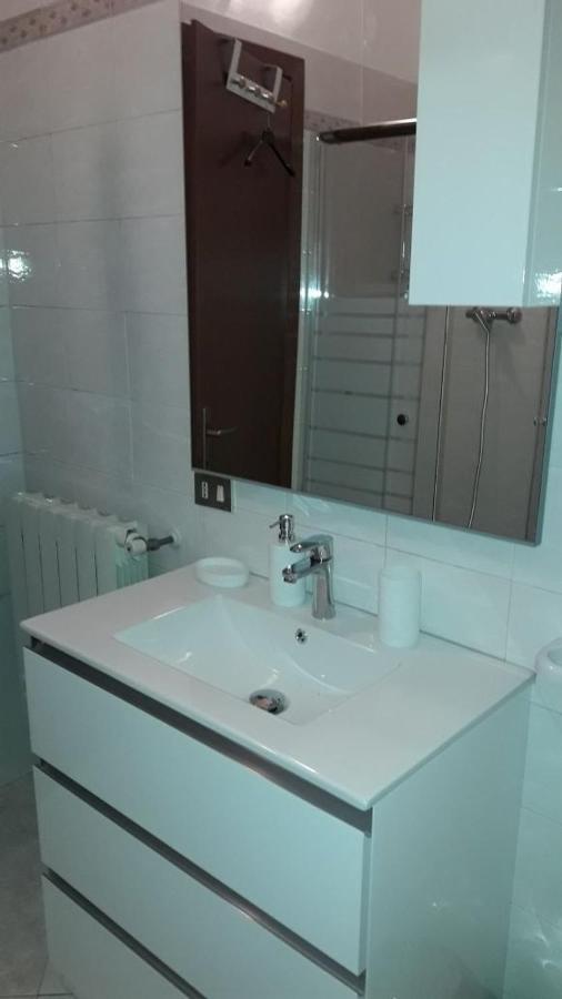 Marilyn House Lejlighed Desenzano del Garda Eksteriør billede